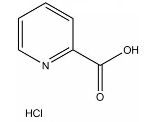 Diminazene dihydrochloride salt